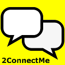 2ConnectMe Services Start